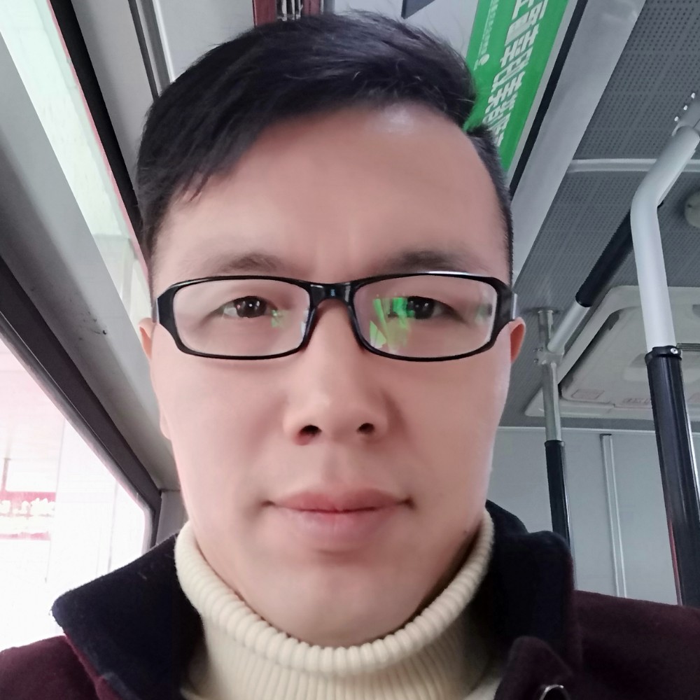 会员301253287的照片