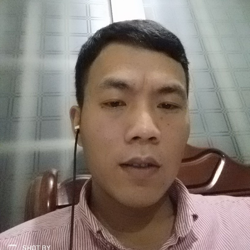时光停止凶狠的照片