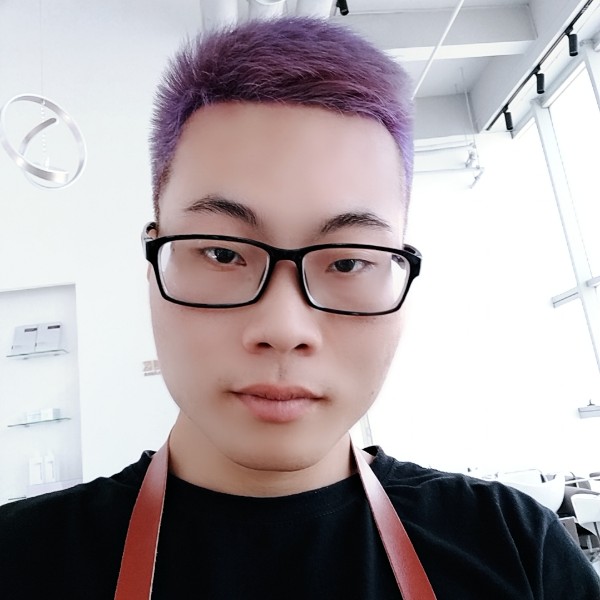情义永存的照片