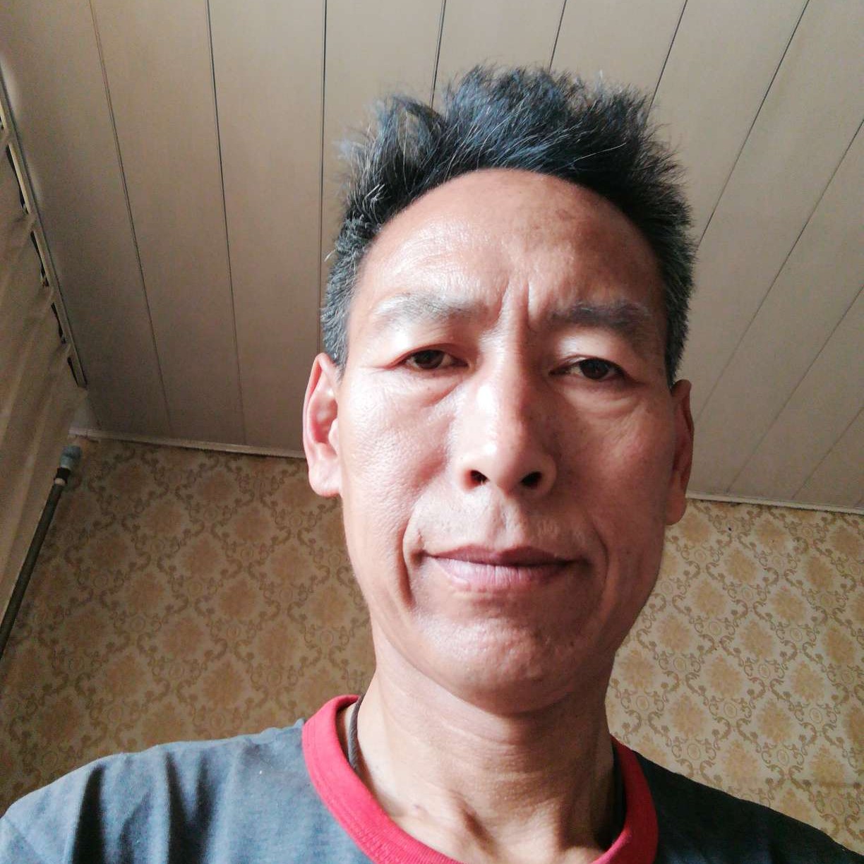 现实有天寂的照片
