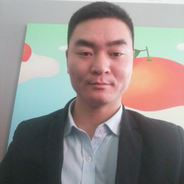 英俊等于青琯的照片