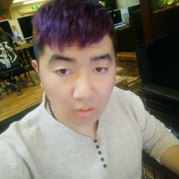 Sorry丶停的照片