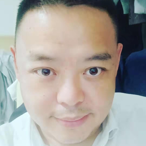 一直都在吗的照片