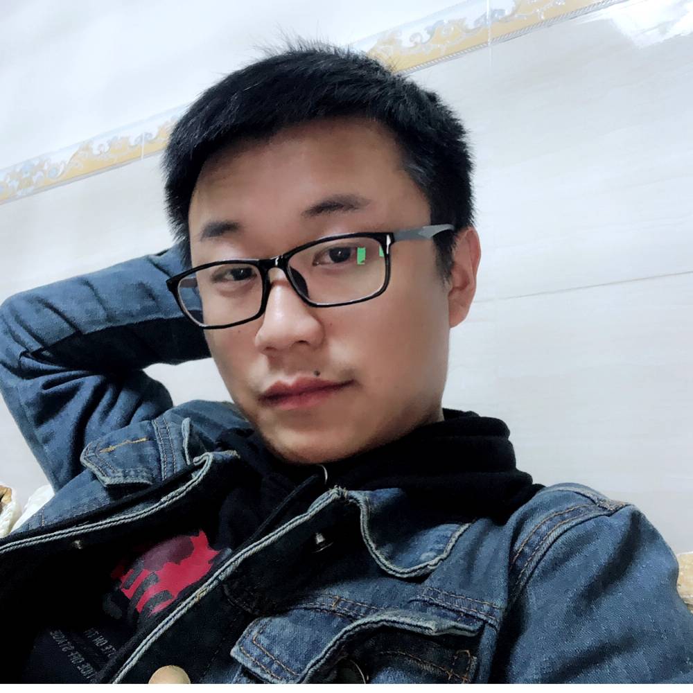 。太阳的照片