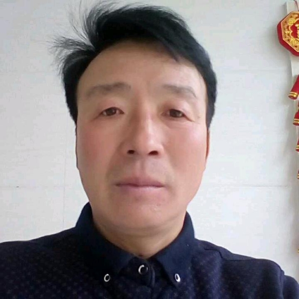 会员544850521的照片