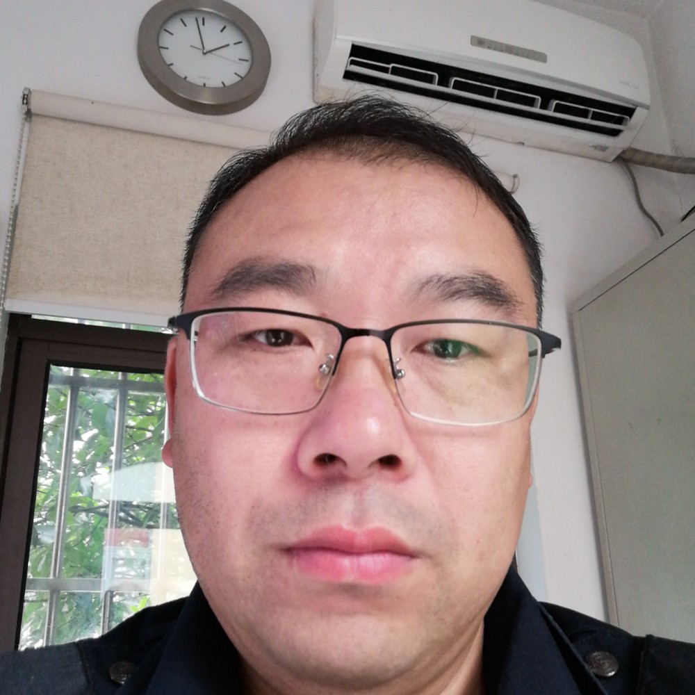 天真深拥时空的照片