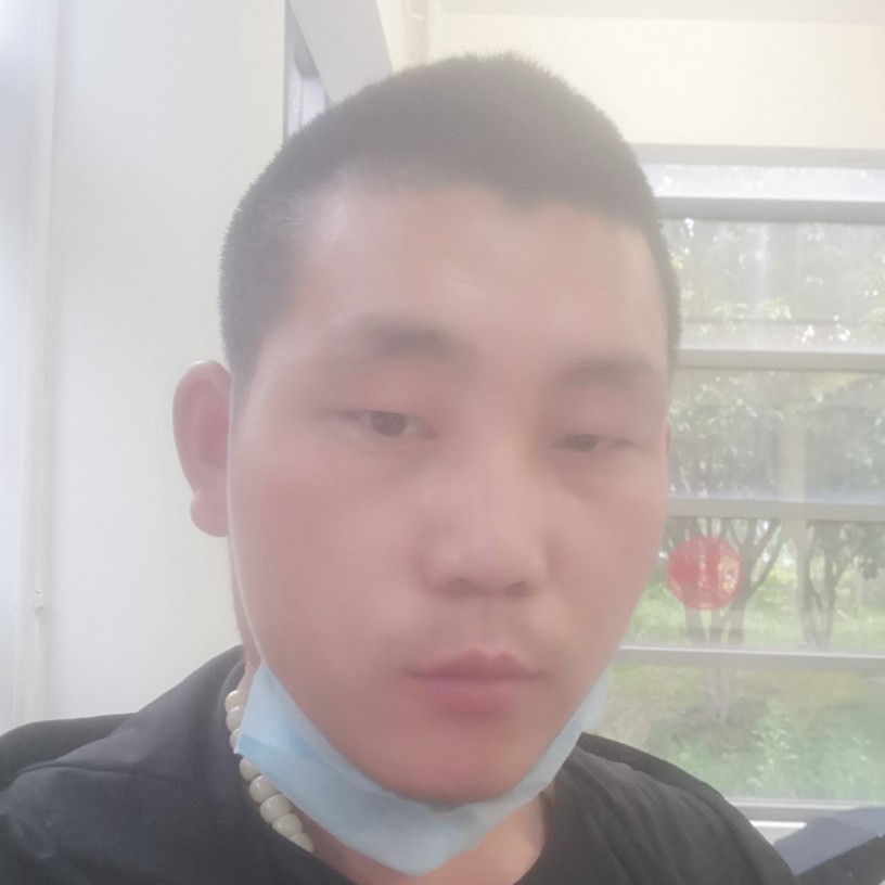 龍貓先生的照片