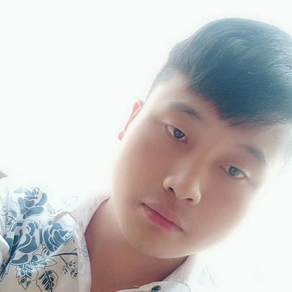 你和我的不一样的照片