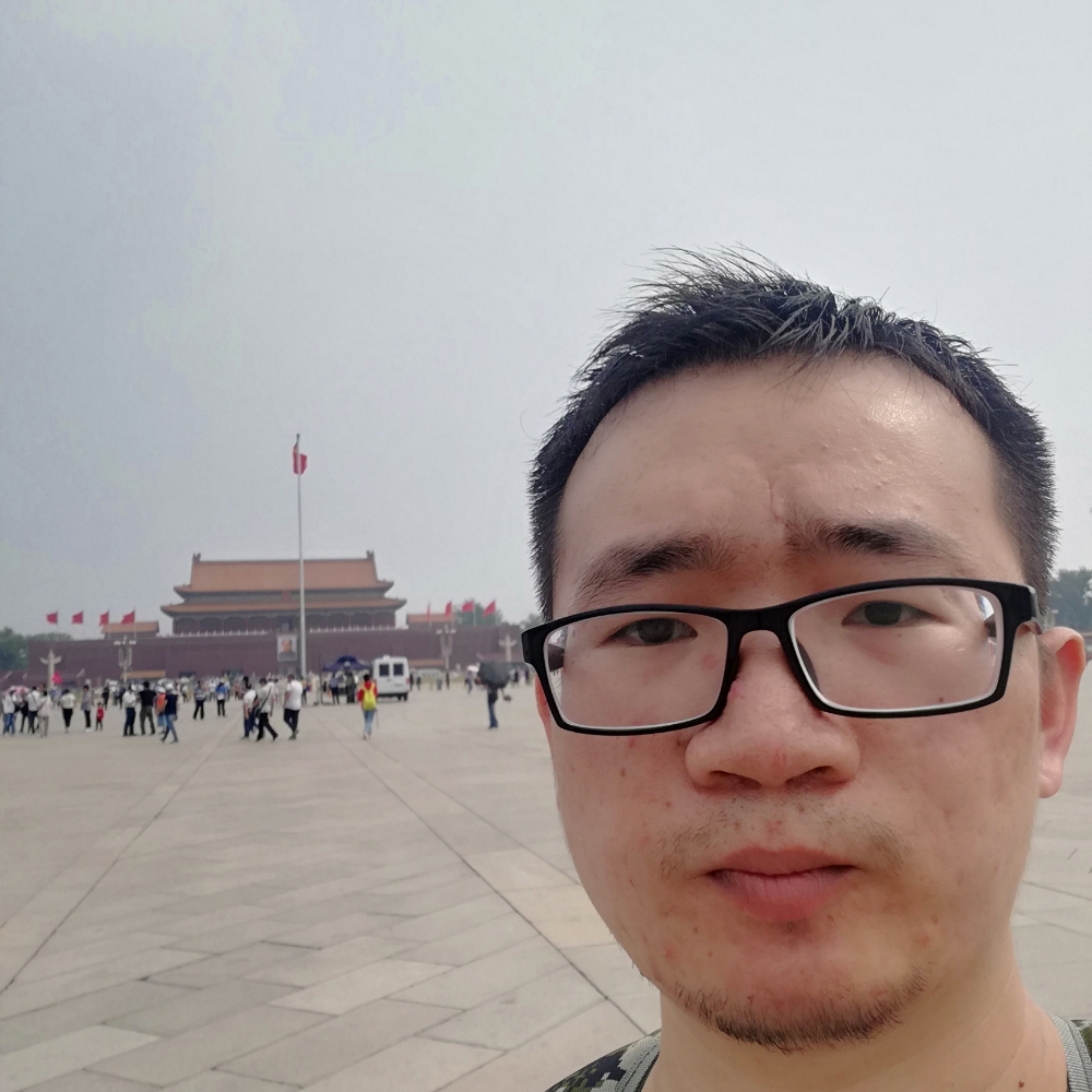 美好遇見鞋垫的照片