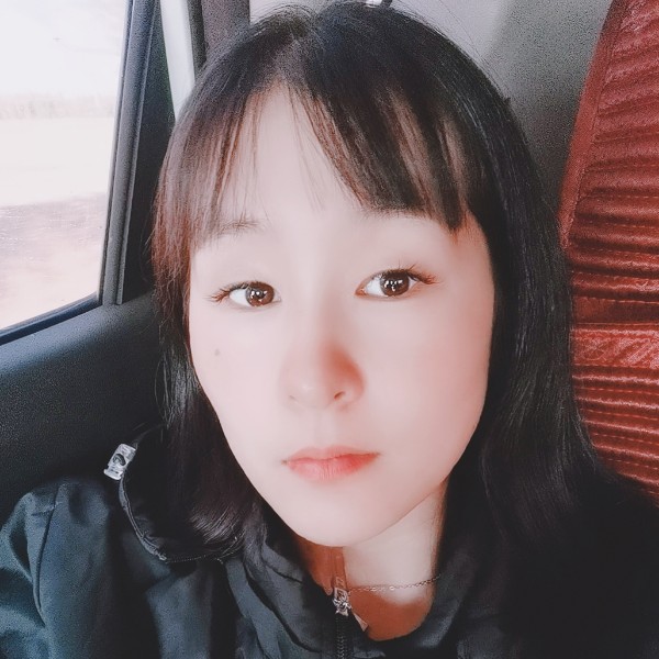 会员691497625的照片