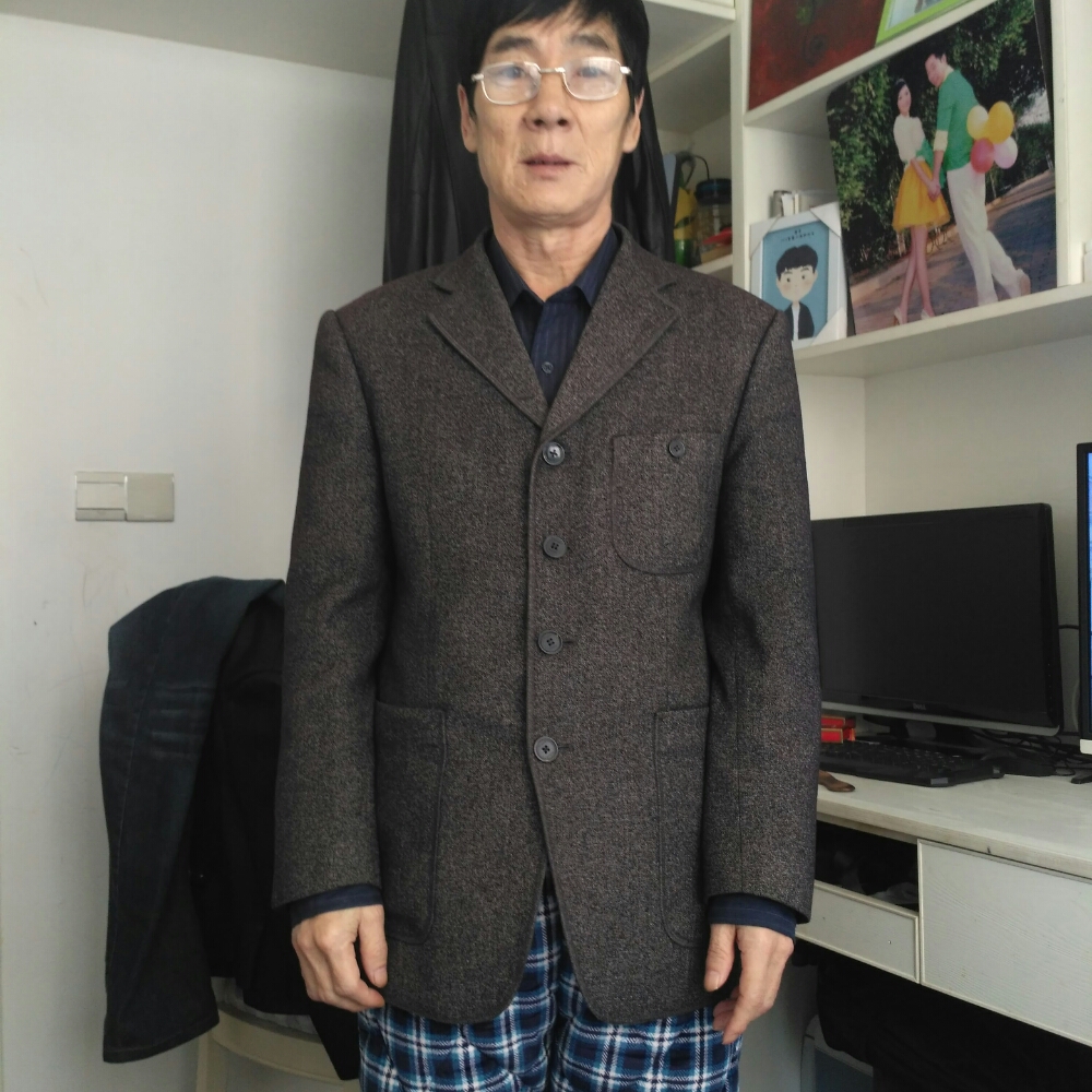 干净多么钢铁侠的照片