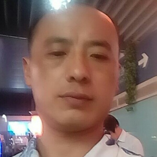 能和自己过一辈子的照片
