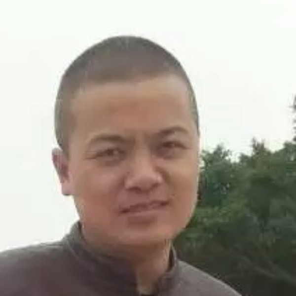 回忆高高的照片