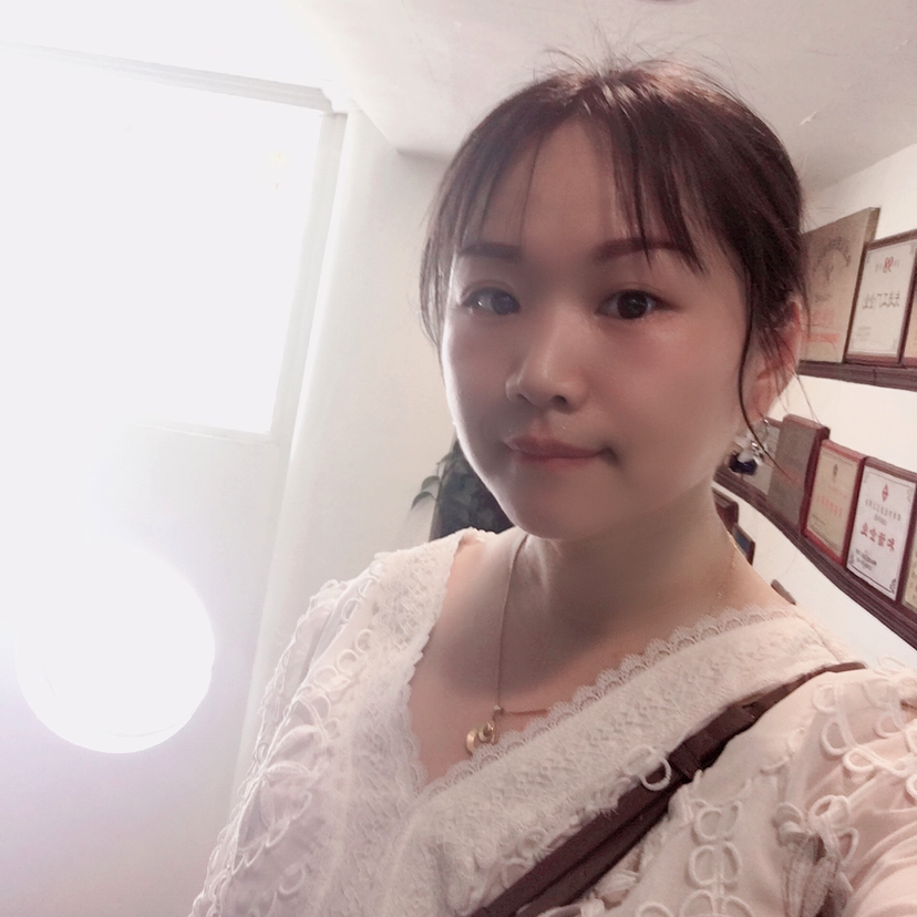 嘉怡宝贝的照片