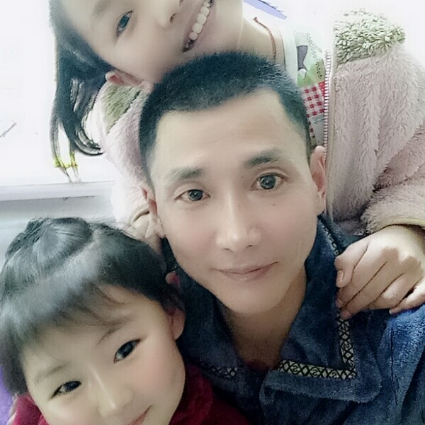 往后余生，只能是的照片
