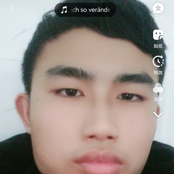 暗影裂变的照片