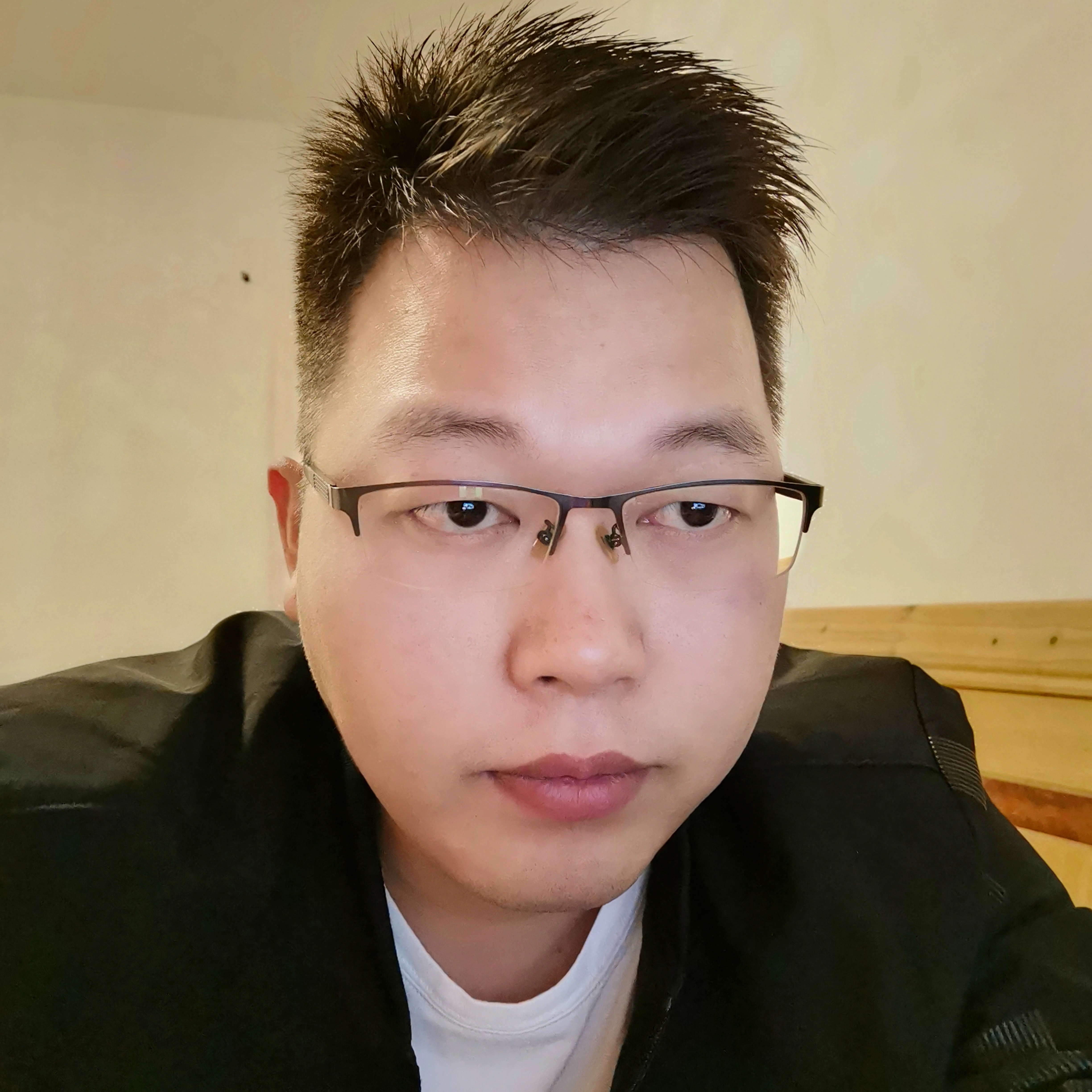 晨阳請阳光的照片