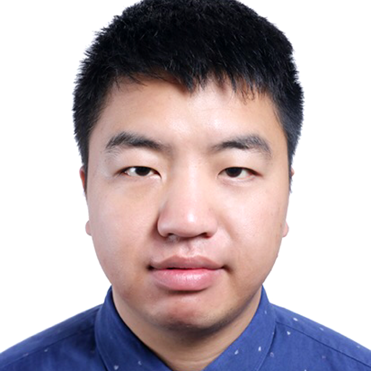 清曲爱一个人的照片