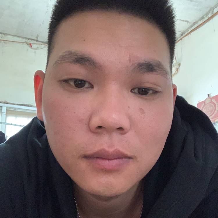 会员053229923的照片