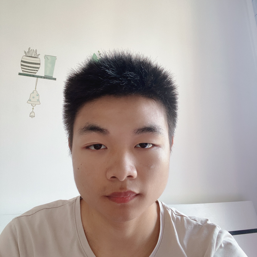 酒窝一个人q的照片