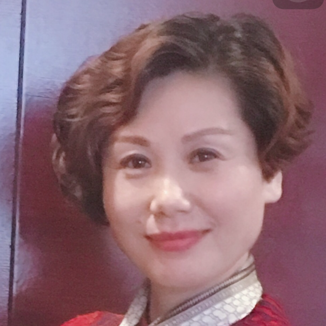 快乐蓉儿的照片