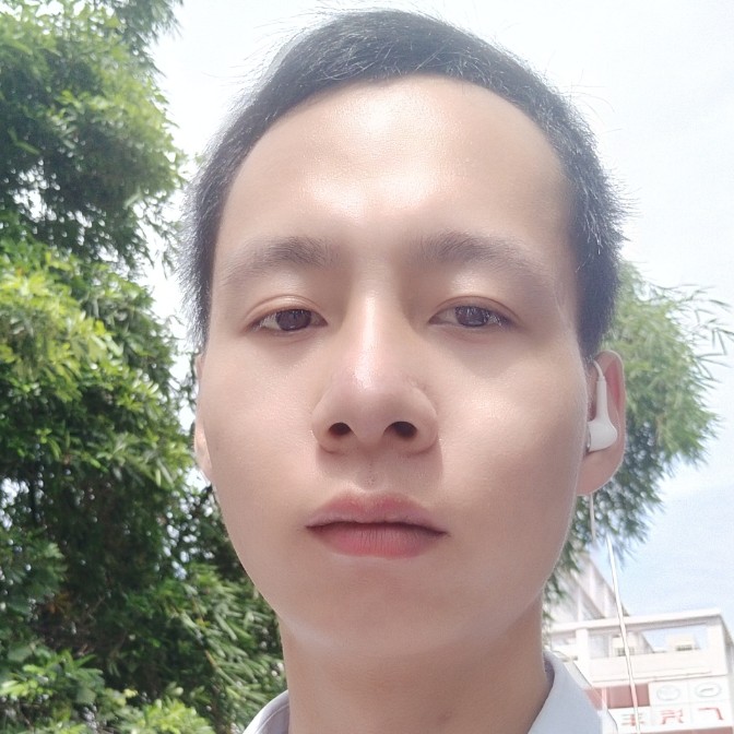 幻听.幻想的照片