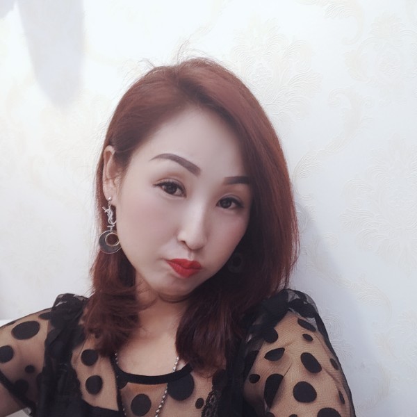会员291950083的照片