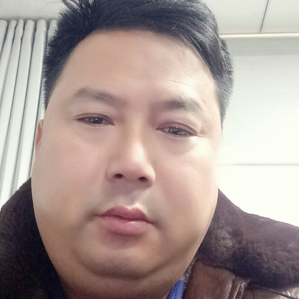 坚强泪了啤酒的照片