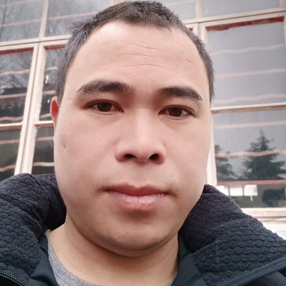 独男求缘的照片