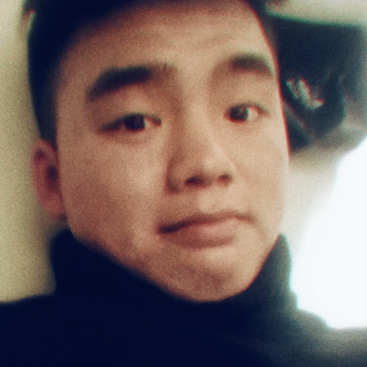 爽爽～的照片