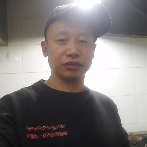 找个压寨夫人的照片