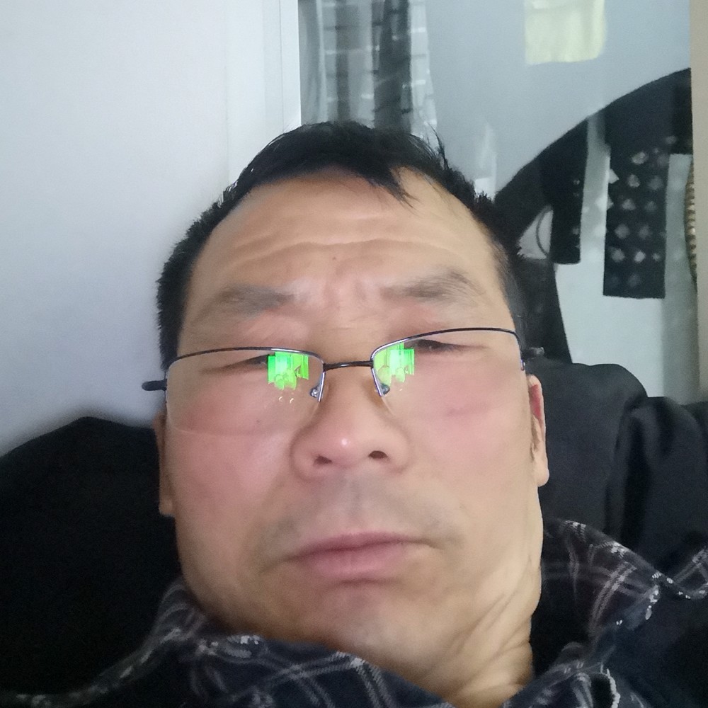 店员俭朴的照片