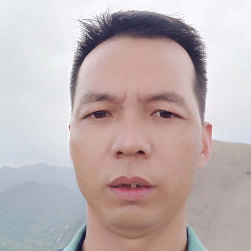 我命由天注定的照片