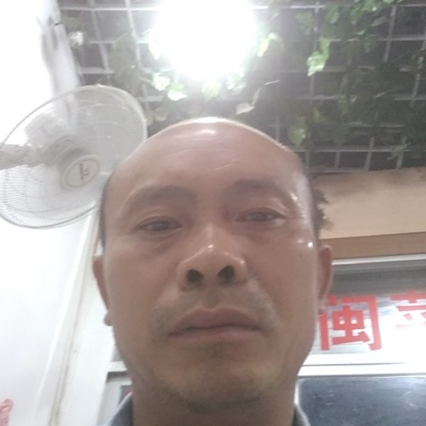 高挑保卫尊云的照片