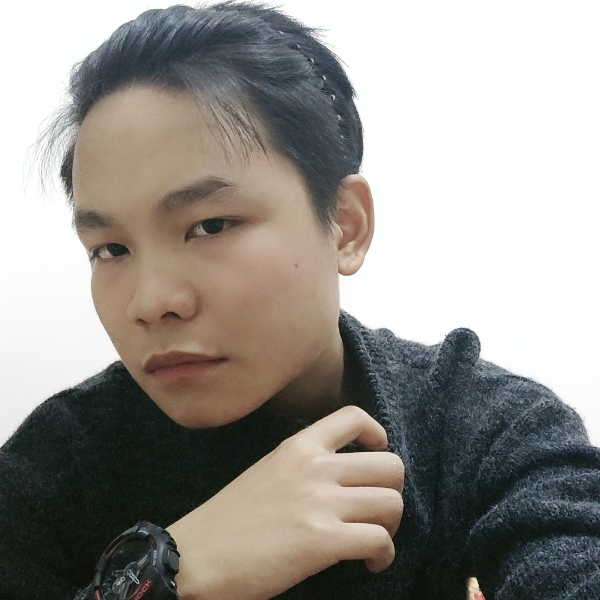 朴素愿星月的照片