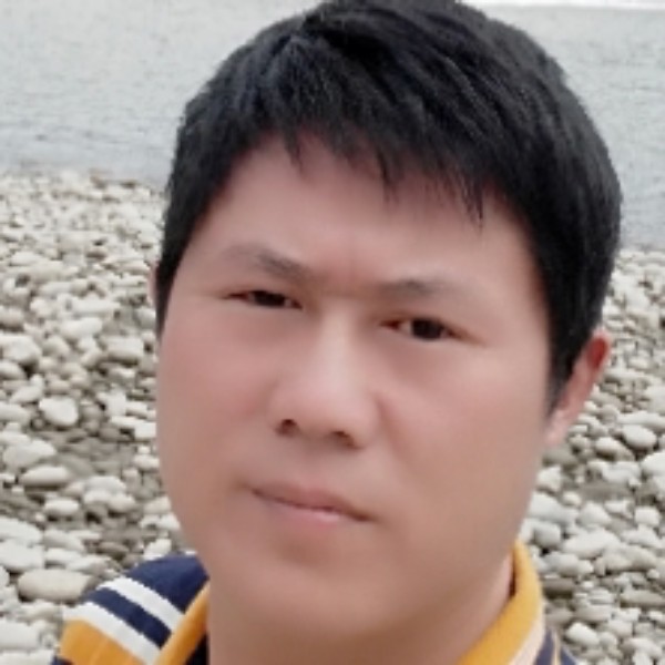 zb随遇而安的照片