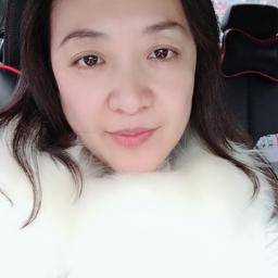孤單给微笑的照片