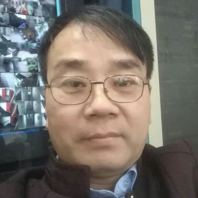 伯兴的照片