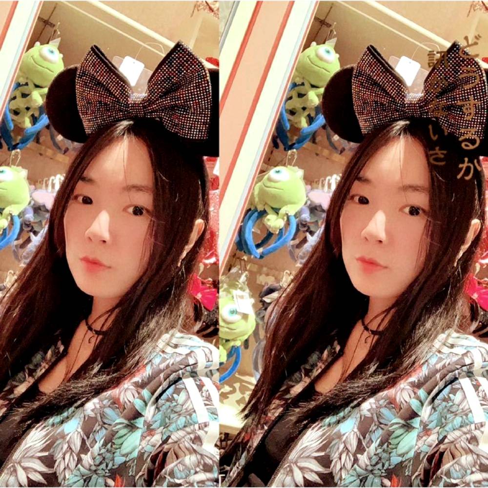 小小小小的皮卡丘的照片