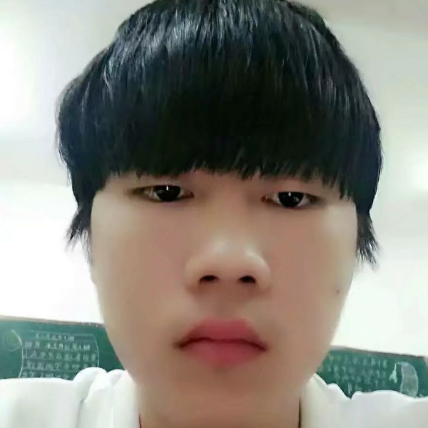 奈生的照片