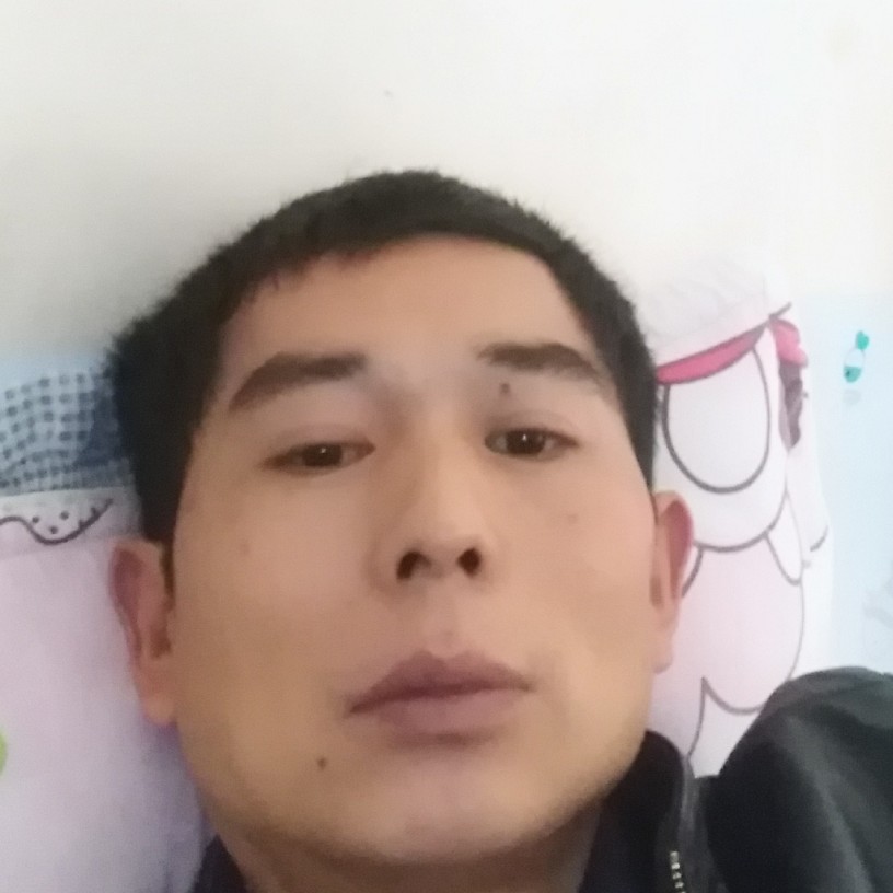 白开水踢神勇的照片