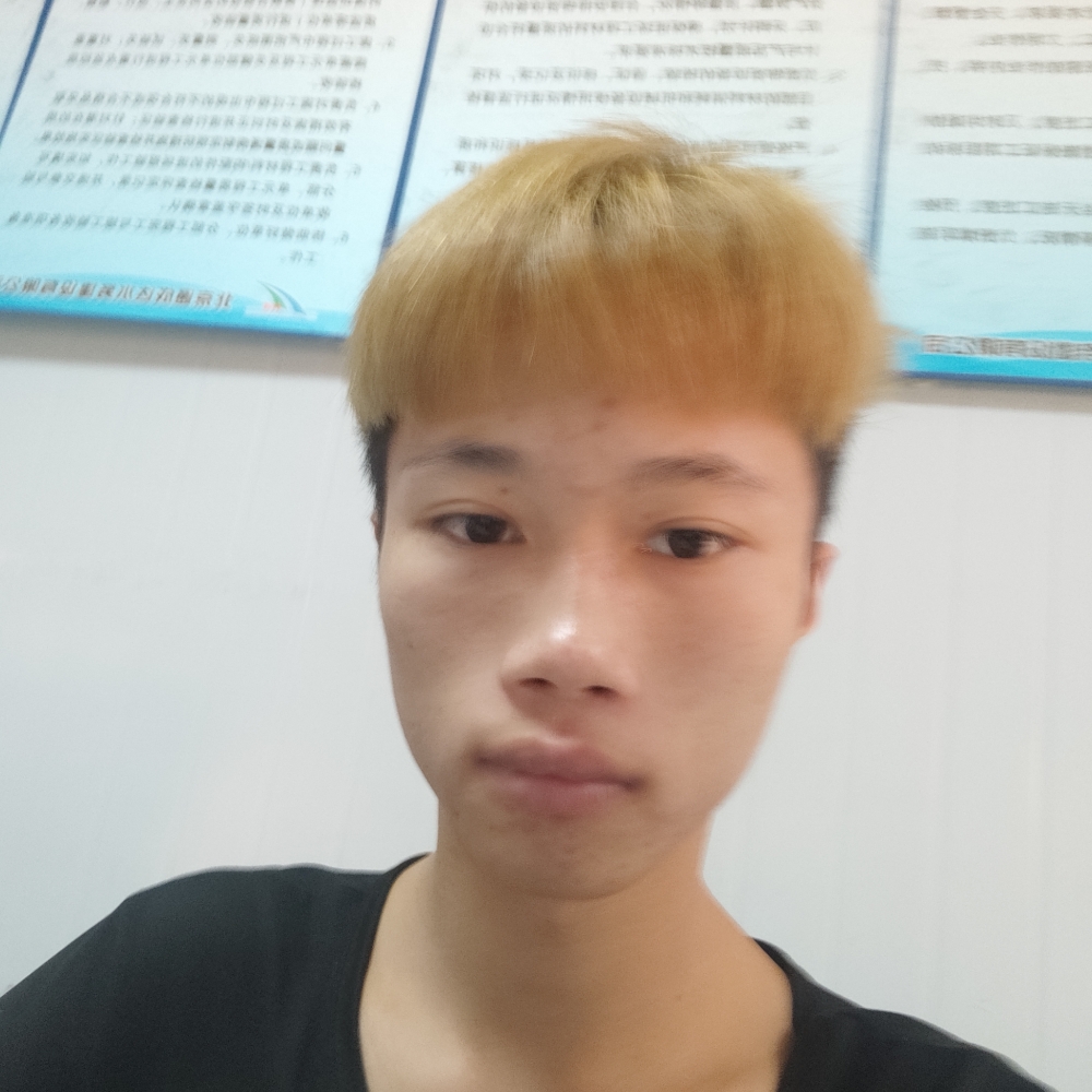 会员657584783的照片