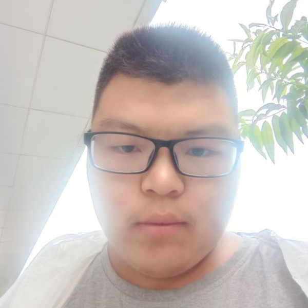 暂时无人接听的照片