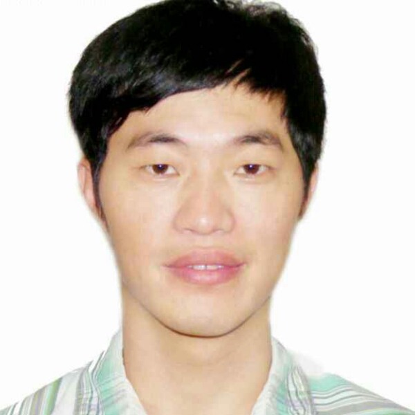 优名尚的照片