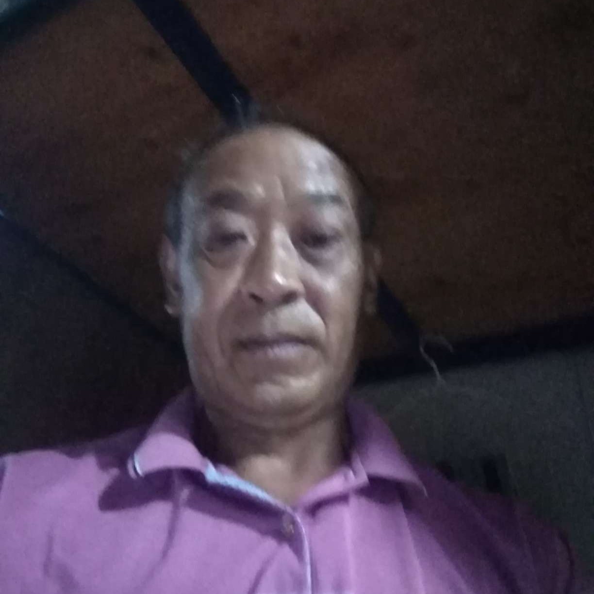 暧昧回眸水影的照片