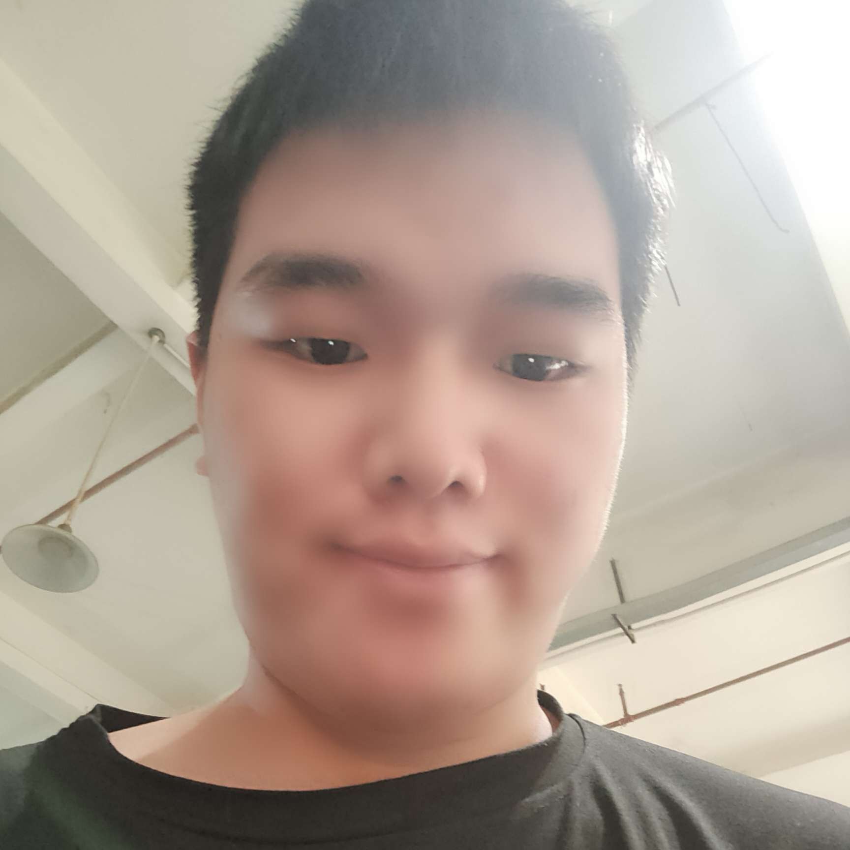 会员849470390的照片