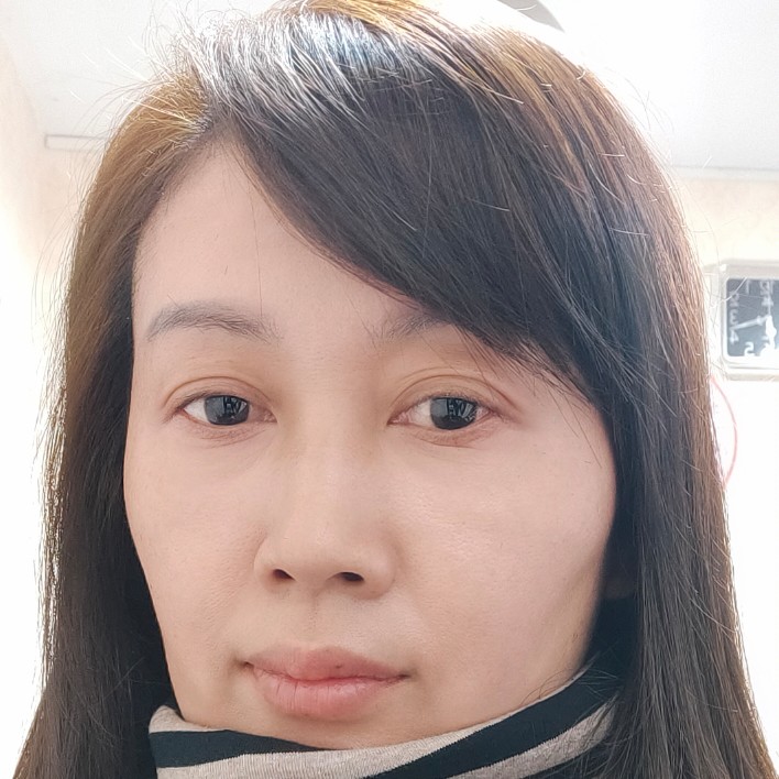 会员028733737的照片