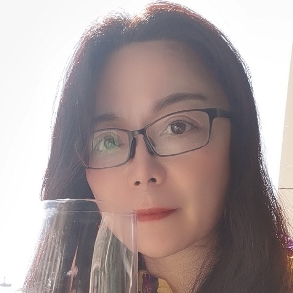 会员137945512的照片