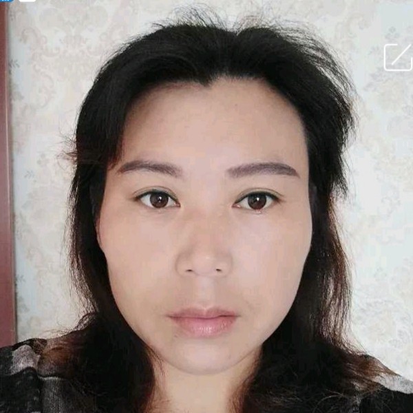 诚心拾忆缘分的照片