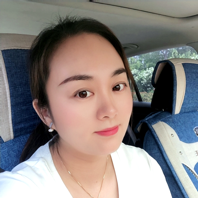 柳如风的照片